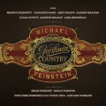 Buy Michael Feinstein - Gershwin Country Mp3 Download