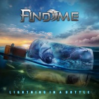 Purchase Find Me - Lightning In A Bottle