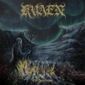 Buy Kvaen - The Great Below Mp3 Download