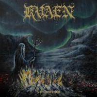 Purchase Kvaen - The Great Below