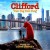 Buy John Debney - Clifford The Big Red Dog (Music From The Motion Picture) Mp3 Download