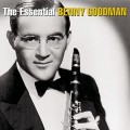 Buy Benny Goodman - The Essential Benny Goodman CD1 Mp3 Download