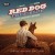 Buy Cezary Skubiszewski - Red Dog: True Blue Mp3 Download