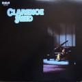 Buy Clarence Reid - On The Job (Vinyl) Mp3 Download