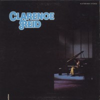 Purchase Clarence Reid - On The Job (Vinyl)