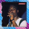 Buy Cutty Ranks - Retreat Mp3 Download