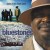 Buy Daddy Mack Blues Band - Bluestones Mp3 Download