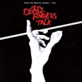 Buy Dead Fingers Talk - Storm The Reality Studios... Plus Mp3 Download