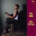 Buy Eric Bibb - Blues, Ballads & Work Songs Mp3 Download