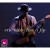 Buy Eric Bibb - Live A Fip CD1 Mp3 Download