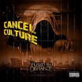 Buy Fused By Defiance - Cancel Culture (CDS) Mp3 Download