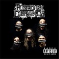 Buy Fused By Defiance - Fused By Defiance (EP) Mp3 Download