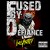 Buy Fused By Defiance - Insanity (CDS) Mp3 Download