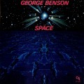 Buy George Benson - Space (Vinyl) Mp3 Download