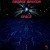Buy George Benson - Space (Vinyl) Mp3 Download