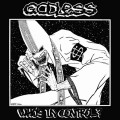 Buy Godless - Who's In Control Mp3 Download