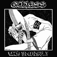 Purchase Godless - Who's In Control