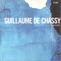 Purchase Guillaume De Chassy - Piano Solo