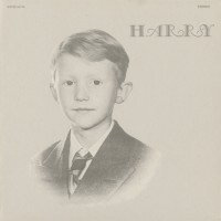 Purchase Harry Nilsson - Harry (Remastered 2007)