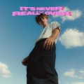 Buy Johnny Orlando - It's Never Really Over (EP) Mp3 Download