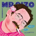 Buy Mr. Oizo - Pharmacist (CDS) Mp3 Download