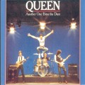 Buy Queen - CD Single Box CD8 Mp3 Download