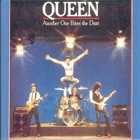 Purchase Queen - CD Single Box CD8