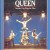 Buy Queen - CD Single Box CD8 Mp3 Download