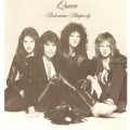 Buy Queen - CD Single Box CD3 Mp3 Download