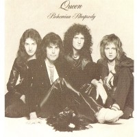 Purchase Queen - CD Single Box CD3