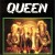 Buy Queen - CD Single Box CD7 Mp3 Download