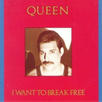 Purchase Queen - CD Single Box CD11