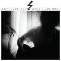 Buy Anders Parker - Wolf Reckoning (EP) Mp3 Download