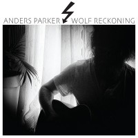 Purchase Anders Parker - Wolf Reckoning (EP)