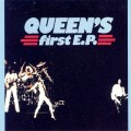 Buy Queen - CD Single Box CD5 Mp3 Download