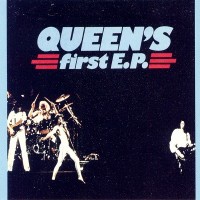 Purchase Queen - CD Single Box CD5