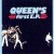 Buy Queen - CD Single Box CD5 Mp3 Download