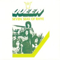 Purchase Queen - CD Single Box CD1