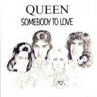 Purchase Queen - CD Single Box CD4