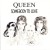 Buy Queen - CD Single Box CD4 Mp3 Download