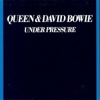 Purchase Queen - CD Single Box CD9