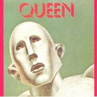 Purchase Queen - CD Single Box CD6
