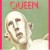 Buy Queen - CD Single Box CD6 Mp3 Download