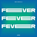 Buy Ateez - Zero: Fever Pt. 3 (EP) Mp3 Download