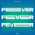 Buy Ateez - Zero: Fever Pt. 3 (EP) Mp3 Download