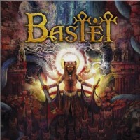 Purchase Bastet - Bastet