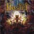 Buy Bastet - Bastet Mp3 Download