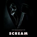 Purchase Brian Tyler - Scream Mp3 Download