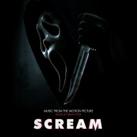 Purchase Brian Tyler - Scream