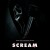 Buy Brian Tyler - Scream Mp3 Download